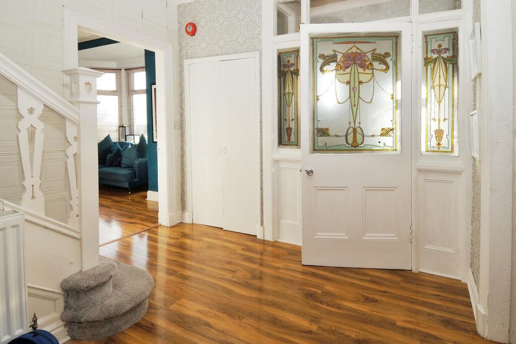 Additional image 5 of Main Road, Lockerbie, DG11