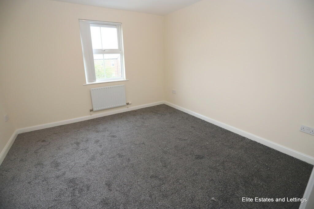 Additional image 8 of Whitfield Court, Pity Me, Durham