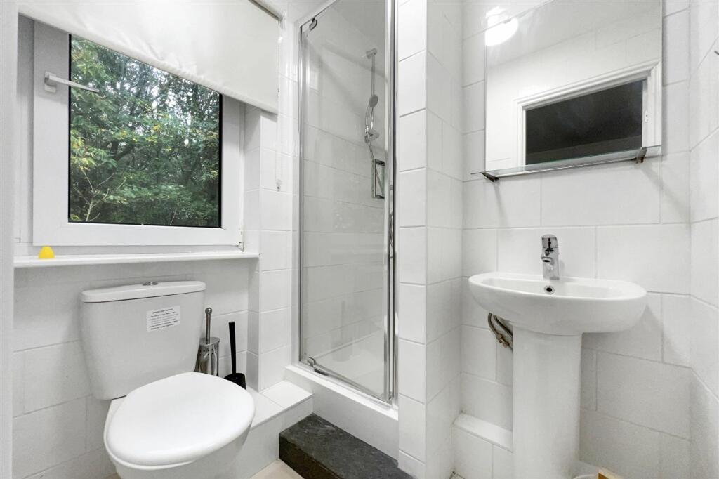 Additional image 8 of Charter Avenue, Tile Hill, CV4