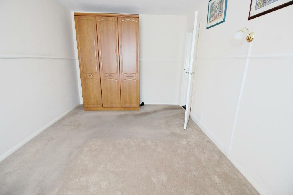 Additional image 11 of Walden Close, Belvedere