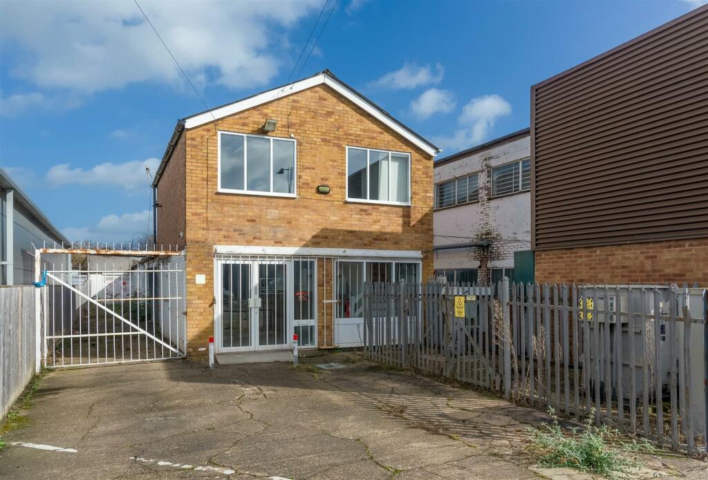 Additional image 5 of Western Road, Stratford-Upon-Avon CV37 0AH