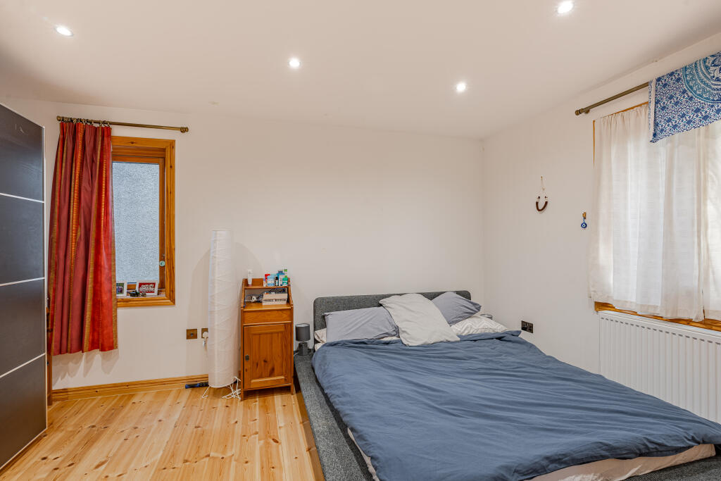 Additional image 42 of Mill Grange, near Duncow, Dumfries