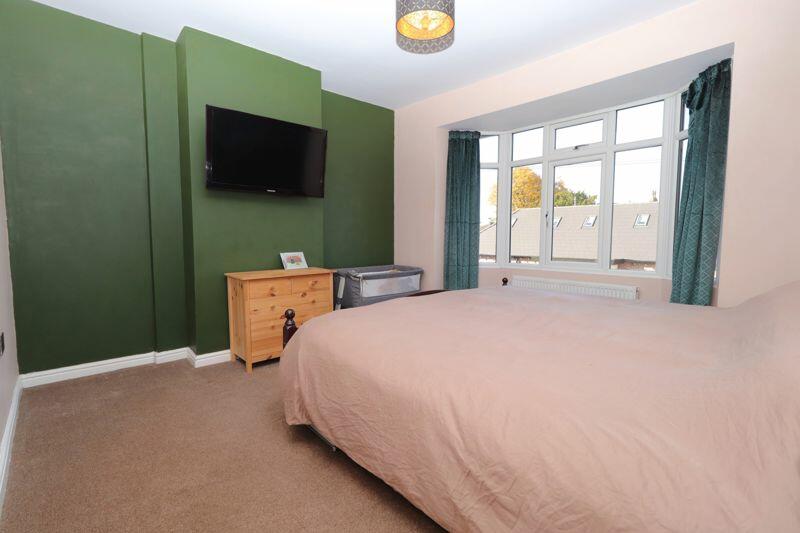 Additional image 18 of Sheldon Avenue, Mossley, Congleton