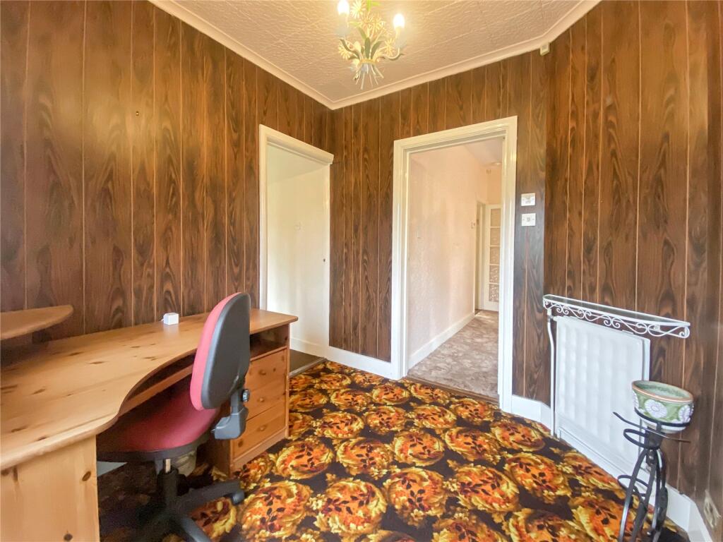 Additional image 36 of North Cray Road, Sidcup, DA14