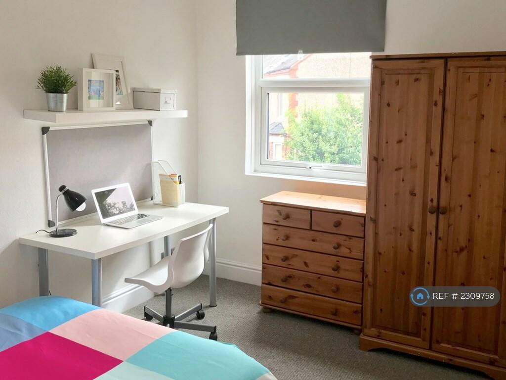 Additional image 8 of Hearsall Lane, Coventry, CV5