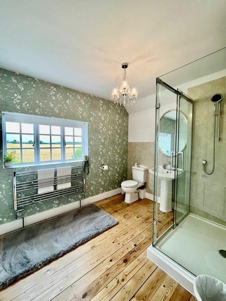 Additional image 7 of Stodmarsh, Canterbury, CT3