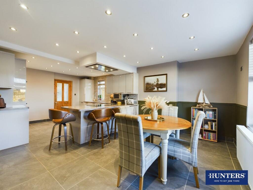 Additional image 29 of Maiden Row, Crocketford, Dumfries, DG2