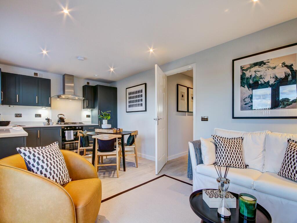 Additional image 26 of GREENLAW PARK, PITSKELLY ROAD, CARNOUSTIE, ANGUS, DD7 7RH