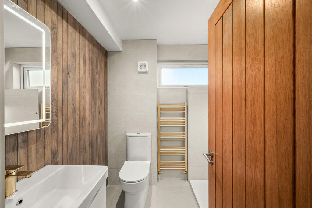 Additional image 8 of 2 Grampian Drive, Northmuir, Kirriemuir, DD8 4TN