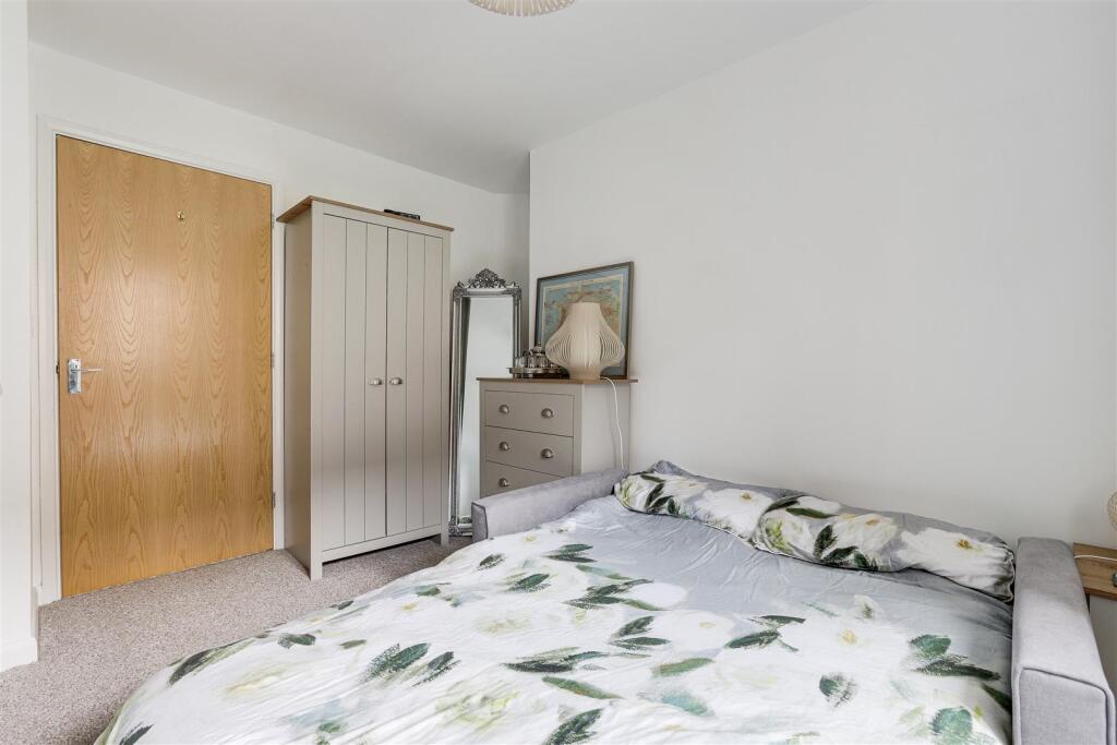 Additional image 19 of Cowslip Meadow, Draycott, Derbyshire, DE72 3XG