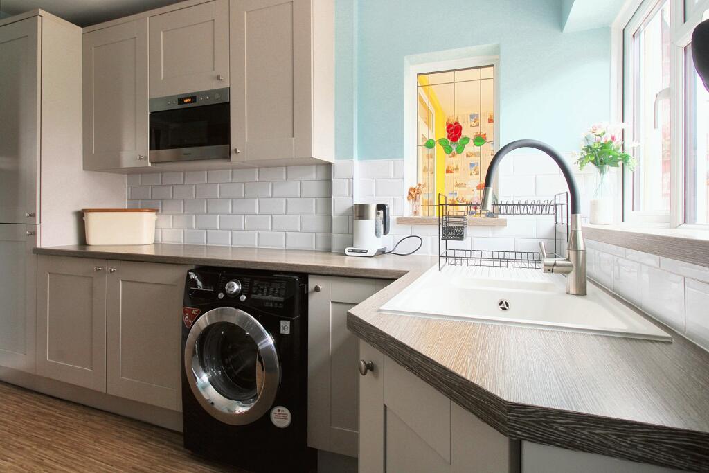 Additional image 10 of Bennetts Road South, Coventry, CV6