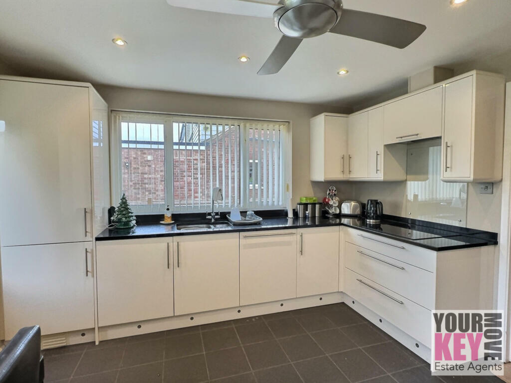 Additional image 12 of Canterbury Road, Chilham, Canterbury, Kent CT4 8DY