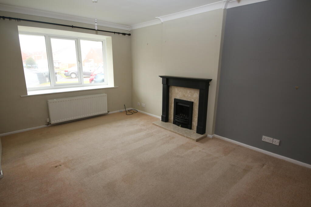 Additional image 3 of Priors Grange, High Pittington, Durham, DH6