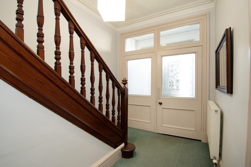 Additional image 5 of Palmerston Street, Montrose, DD10