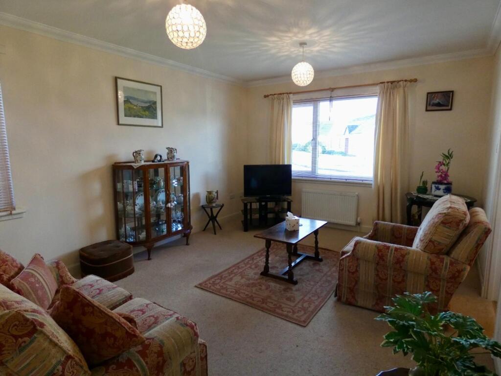 Additional image 25 of Somerton Gardens, Lockerbie, DG11