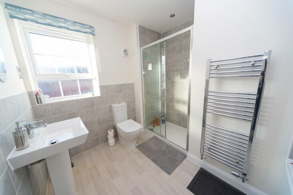 Additional image 33 of Harper Drive, Mickleover, Derby