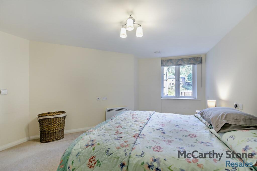 Additional image 7 of Dane Court, 21 Mill Green, Congleton