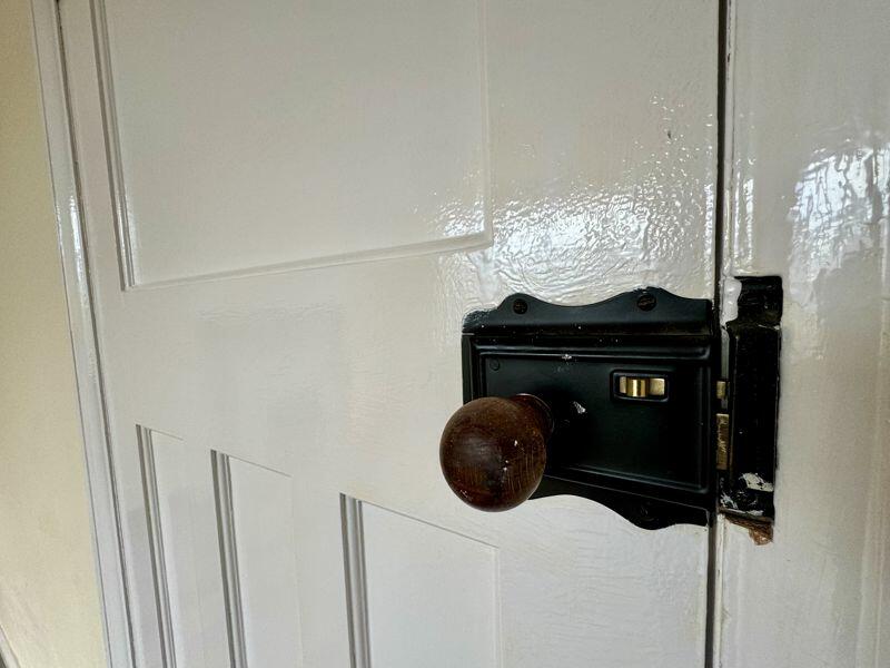 Additional image 15 of London Road, Holmes Chapel