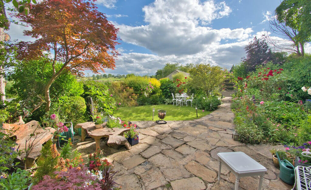 Additional image 14 of Parwich, Ashbourne