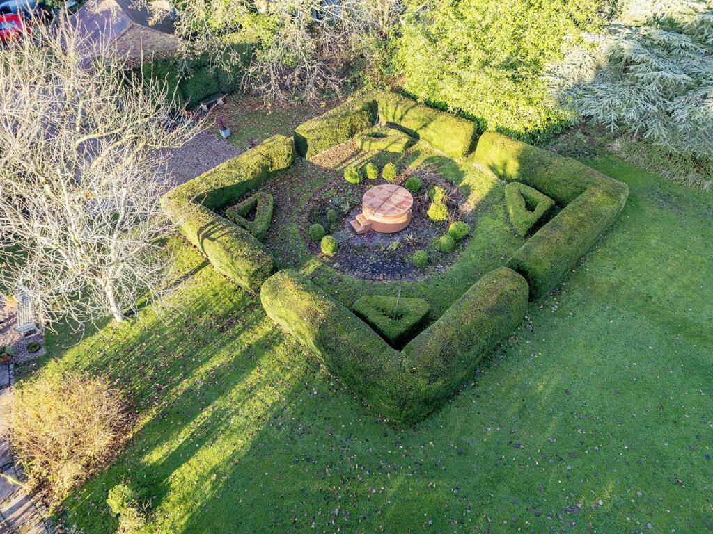 Additional image 28 of Hockley Road, Shrewley