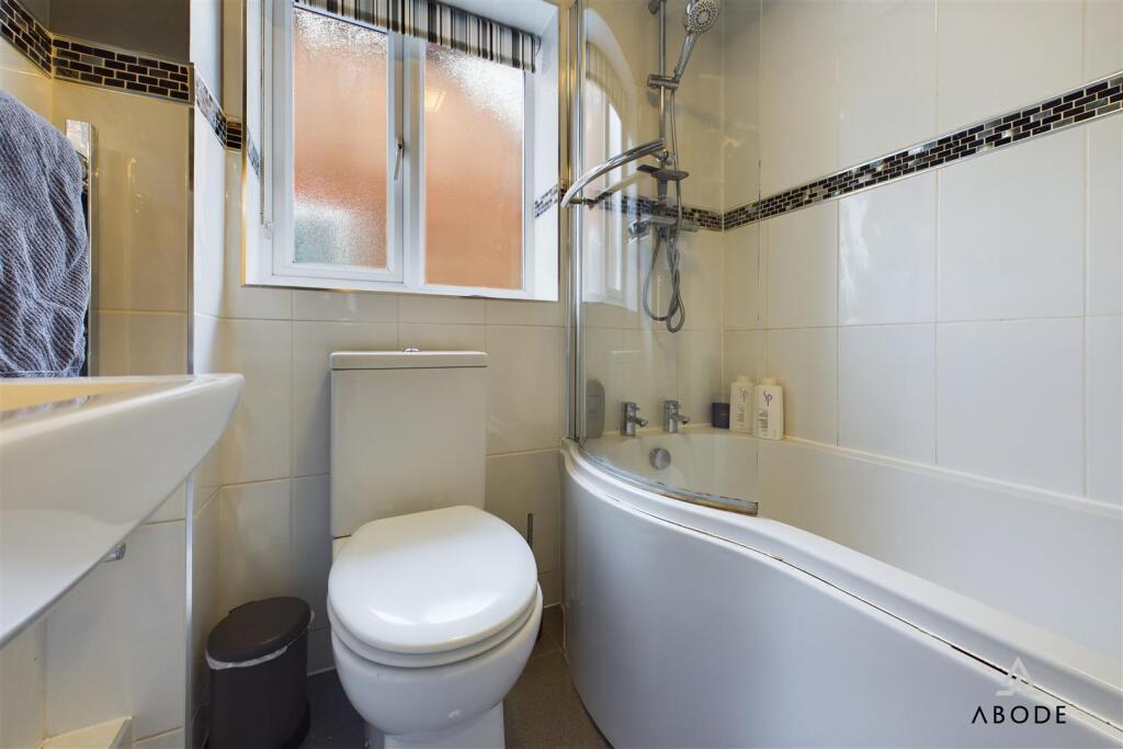 Additional image 13 of Normandy Road, Hilton