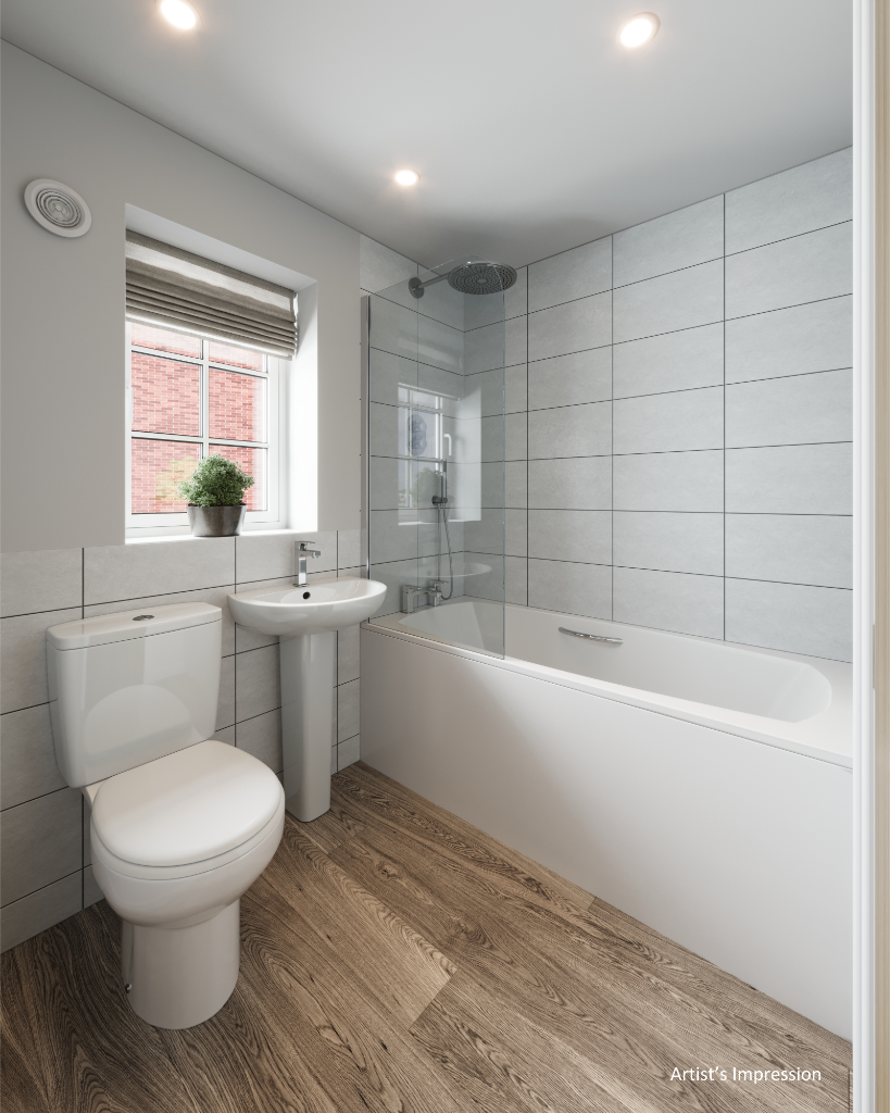 Additional image 6 of Orchard View,
Hargreaves Road,
Northwich,
CW9 7BL