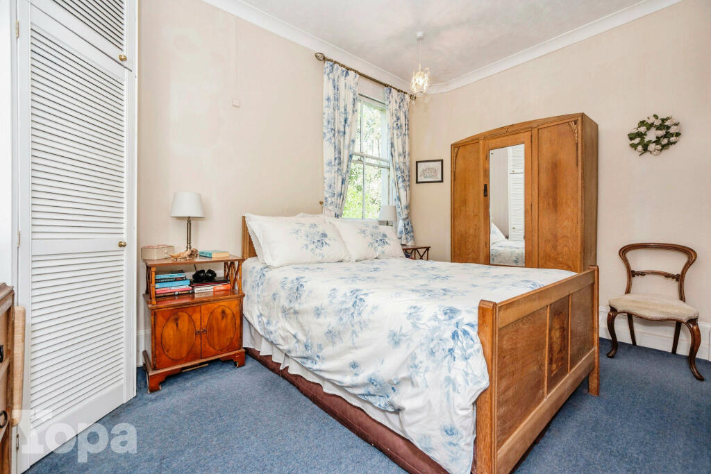 Additional image 24 of Windmill Street, Gravesend, DA12