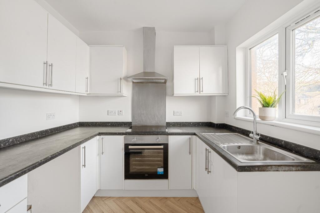 Additional image 10 of Belvedere Court, Laymarsh Close, Belvedere, Kent, DA17