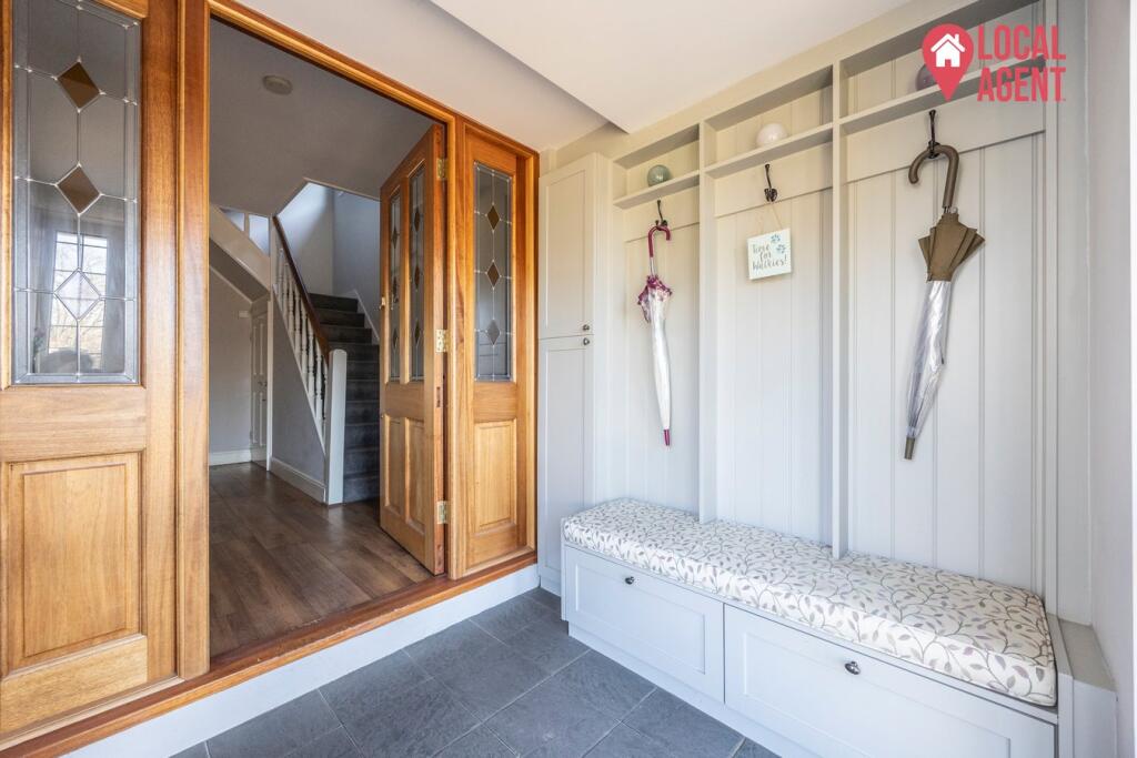 Additional image 23 of Danson Road, Bexleyheath, DA6