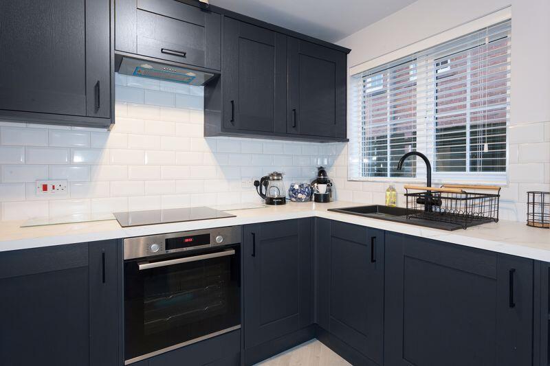 Additional image 8 of Hornby Drive, Congleton