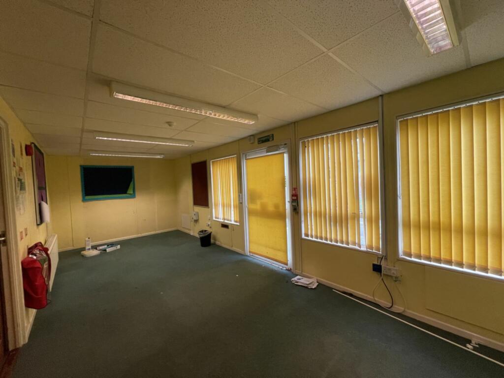 Additional image 2 of Canterbury Road, Hawkinge, CT18