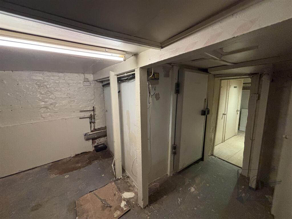 Additional image 13 of Windmill Street, Gravesend, Kent