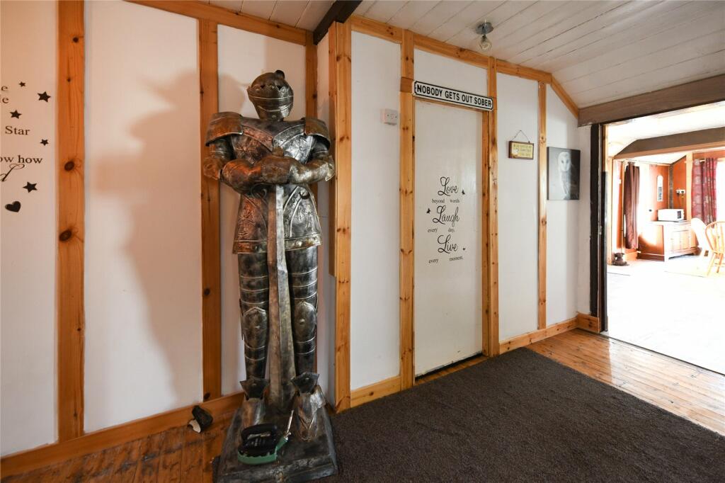 Additional image 30 of Rowan Cottage, Dalry, Castle Douglas, Dumfries and Galloway, South West Scotland, DG7