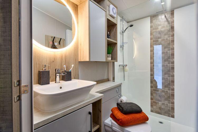 Additional image 5 of Seaton Road, Angus, DD11 5SZ