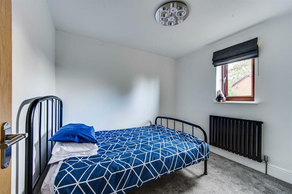 Additional image 34 of Boulton Close, Malkins Bank