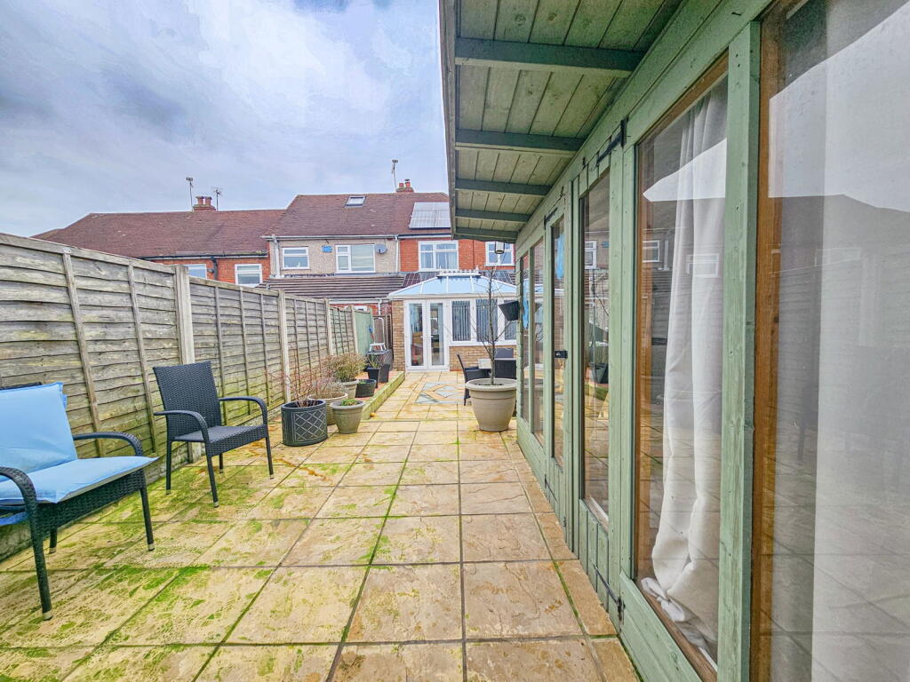 Additional image 24 of Donnington Avenue, Coventry, CV6 1FN