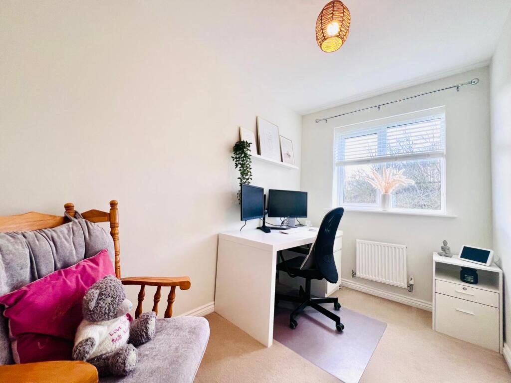 Additional image 11 of , Western Way, Northwich