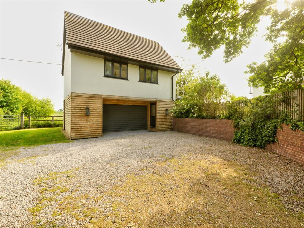 Additional image 31 of Wrinehill Road, Wybunbury, Cheshire