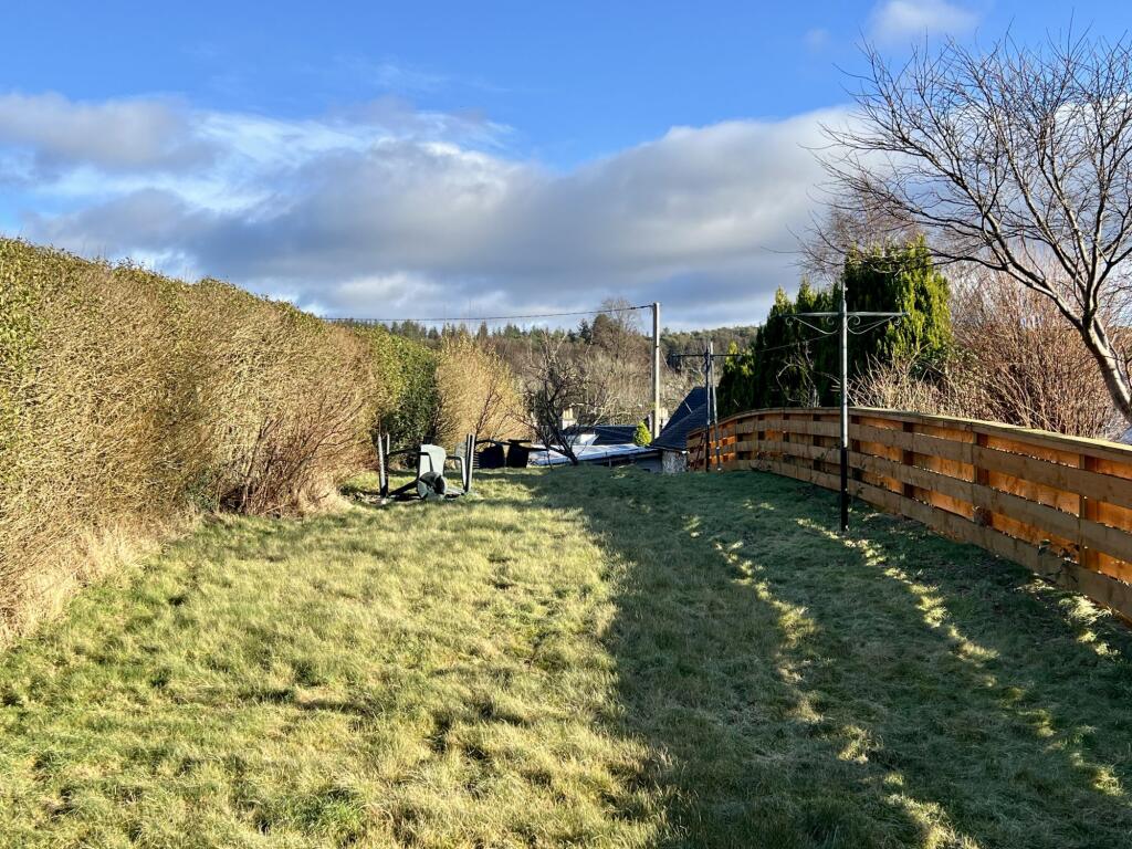 Additional image 14 of 8 Station Road, Dalbeattie