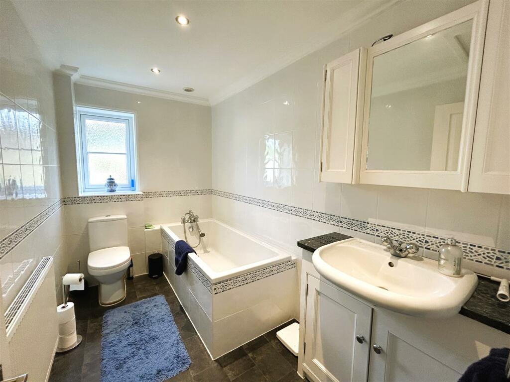 Additional image 19 of Dungeley Hill, Nether Heage, Belper