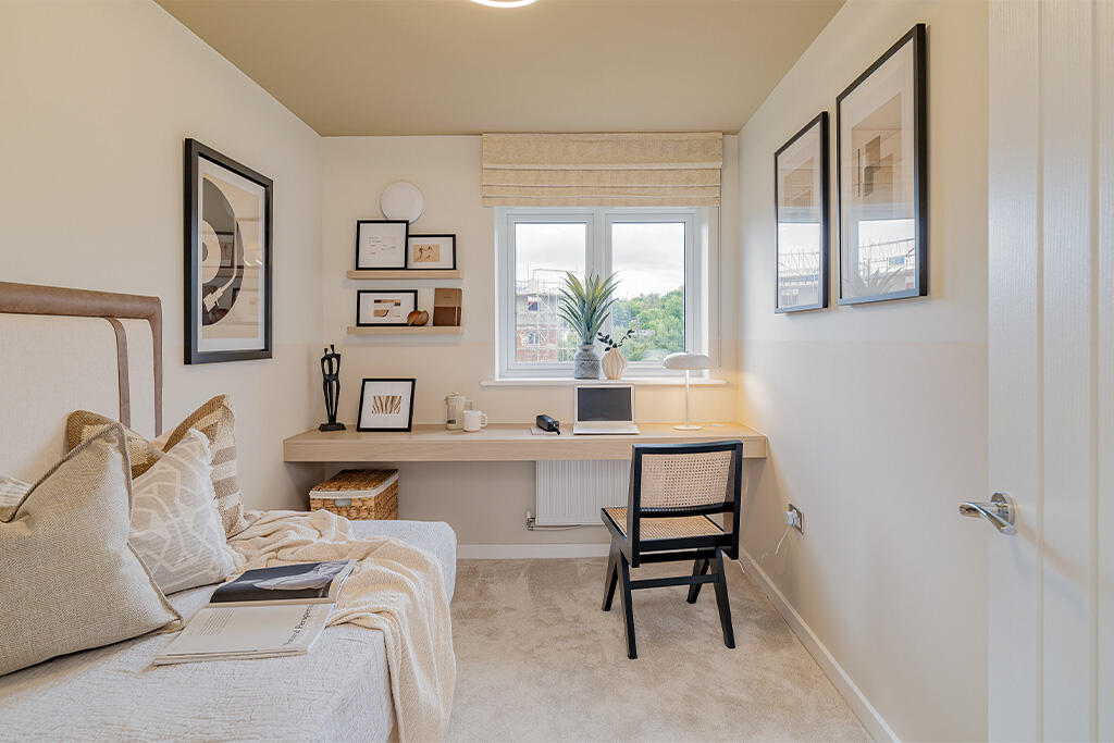 Additional image 7 of Wilsons Lane,
Bedworth,
CV7 9FU