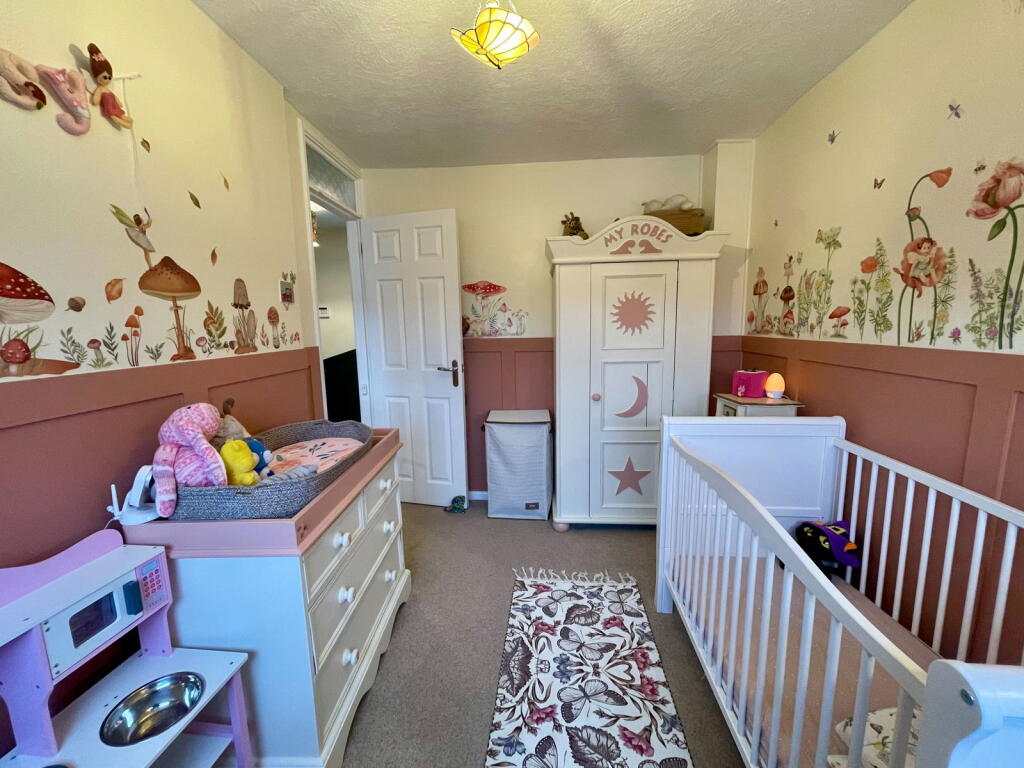 Additional image 19 of Ashtree Close, Newhall