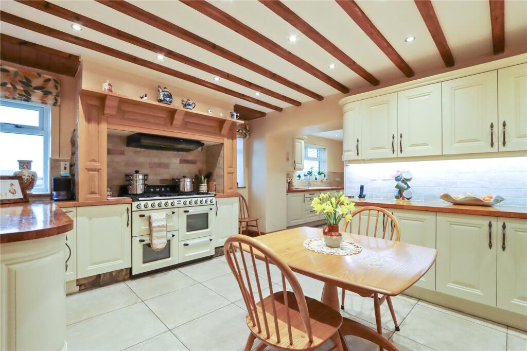 Additional image 16 of Derwent Cottages, Consett, Durham, DH8