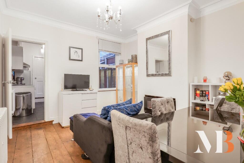 Additional image 4 of Broomfield Road, Earlsdon, Coventry, West Midlands, CV5