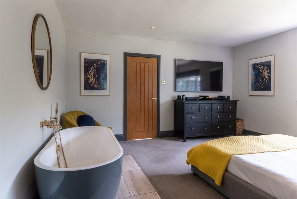 Additional image 30 of Wyche Road, Bunbury