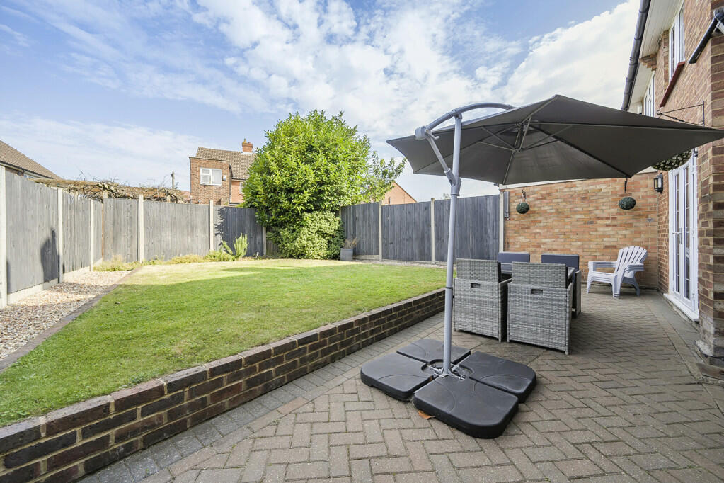 Additional image 4 of Penhill Road, Bexley