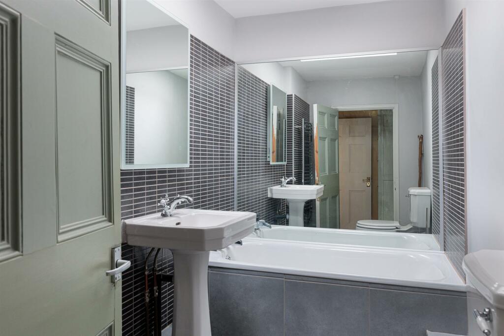 Additional image 34 of The Old Vicarage, Wrinehill Road, Wybunbury, Nantwich