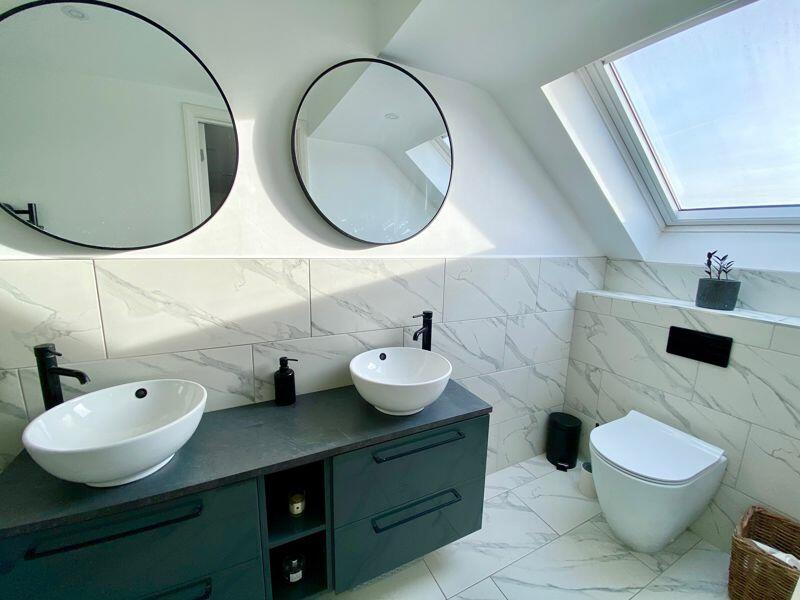 Additional image 15 of Beechway, Bexley