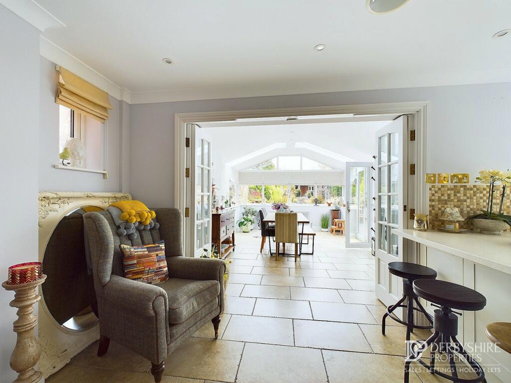 Additional image 9 of Station Road, Stanley, Ilkeston, DE7