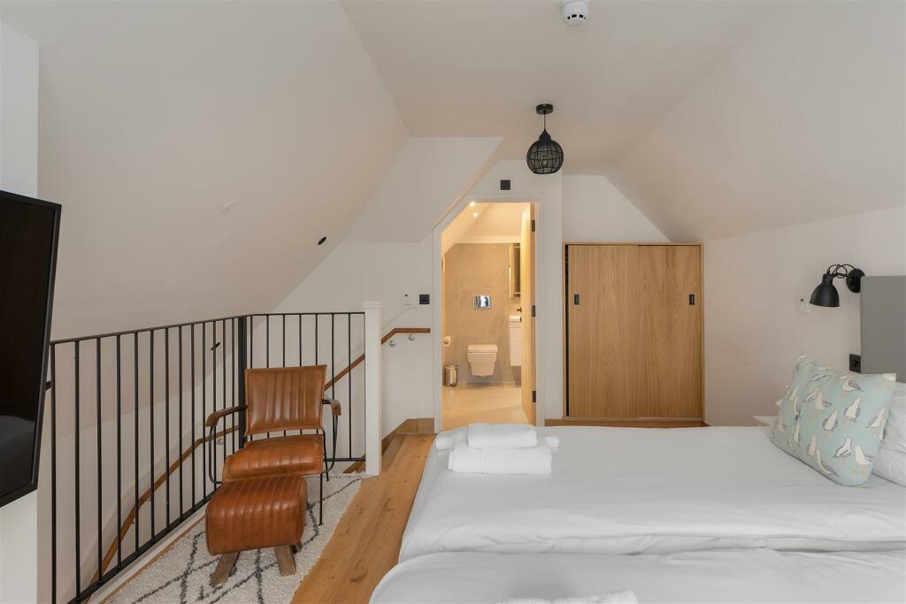 Additional image 5 of Sea Street, Whitstable